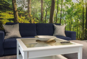 Apart-Invest Apartament Grottgera M1 4 osobowy
